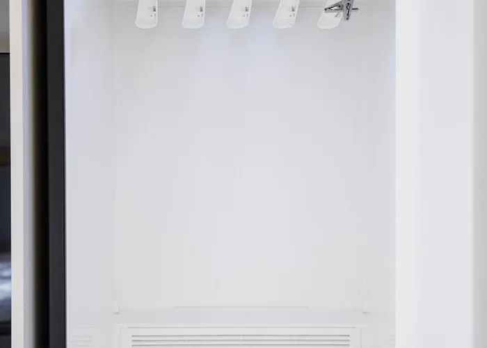 Ac Palace Hotel&residence Gangnam * ソウル特別市